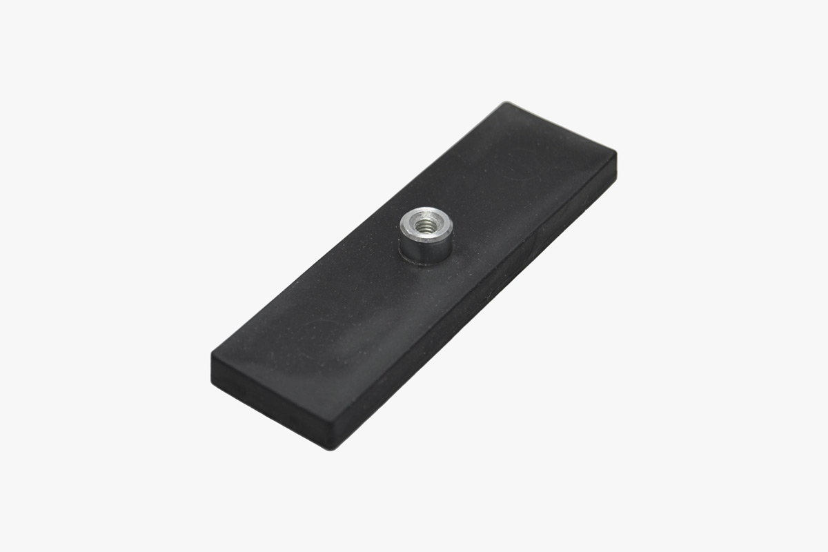 https://hyab.com/uploads/img/Produkter/61 Hållmagneter/61-0544-0751/61-0544-0751_1.jpg